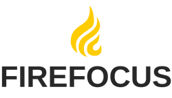 Firefocus-BBQ-logo
